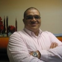warren-adams Jaro Capital - Innovative Treasury Management Solutions